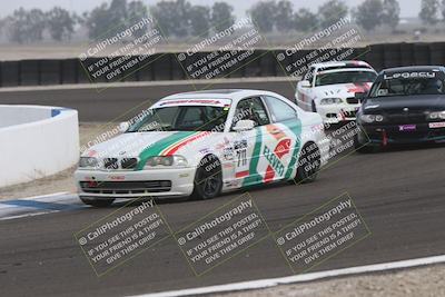 media/Oct-19-2025-Nasa (Sun) [[622c91e2bf]]/Race Group C/Turn 6/